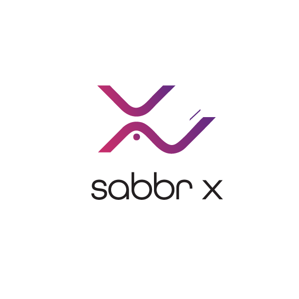 sabbrx